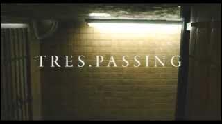GIANI NYC - Tres.Passing (Feat. Dirty Sanchez, YL & Jab) [Official Music Video]
