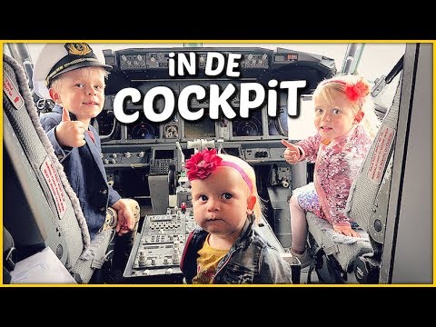 HOE HARD VLiEGT DiT VLiEGTUiG? ✈ | Bellinga Familie Vloggers #1445 instagram story viewer