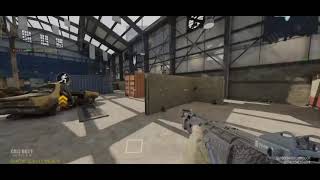 The killcam ruined the flick