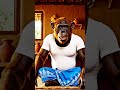බිරිඳ song එක බැලුවද ළමයි