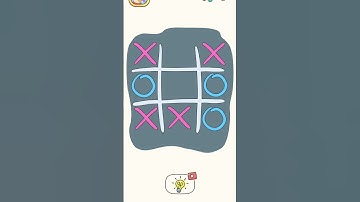 Game|| Level 248|| #dop4 #gaming #gameplay