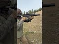 Ronin Katana is dummy quiet #suppressor #suppressed #airsoft #pewpew #mpx #sigsauer #bangbang #9mm