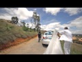 Ony + Rija Highlights