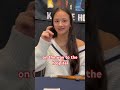 Godzilla vs. Kong Star Kaylee Hottle Dies at 18 💔 Tragic Car Accident! #entertainment #celebrity