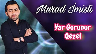 Murad İmisli \