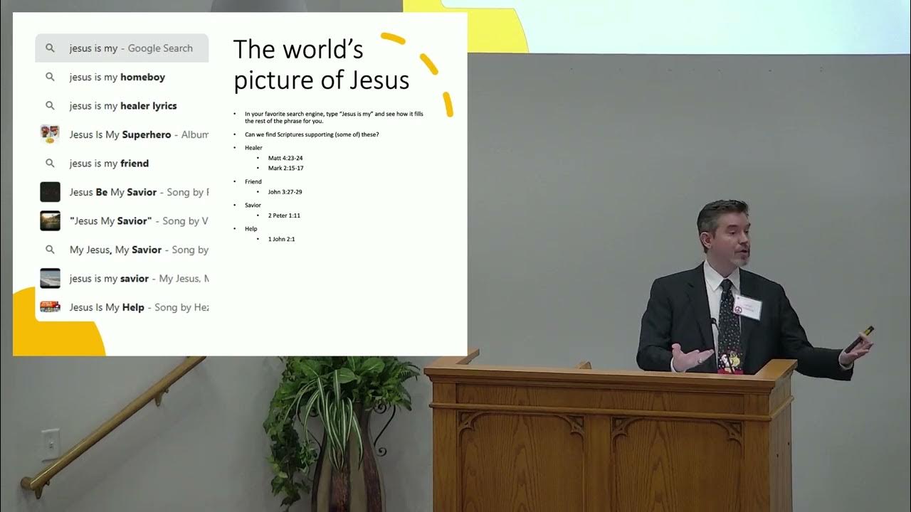 America is (very) bad at kings Aaron Holladay Sunday, Dec 24 2023