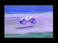 Mnrc offroad racing series 2023  round 4  lake superior rc club