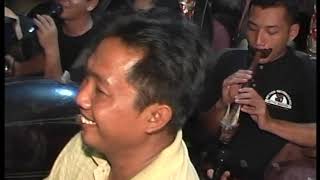 Download Lagu taruna Budoyo,, Borneo Audio,, MP3