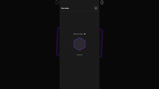 [PathBound] L66 Mage vs The Hollow Hive (Closed Beta v0.16.2)