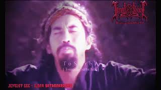 JENGLOT 666 - Ajian Batarakarang _ Video Dan Lyric Lagu .