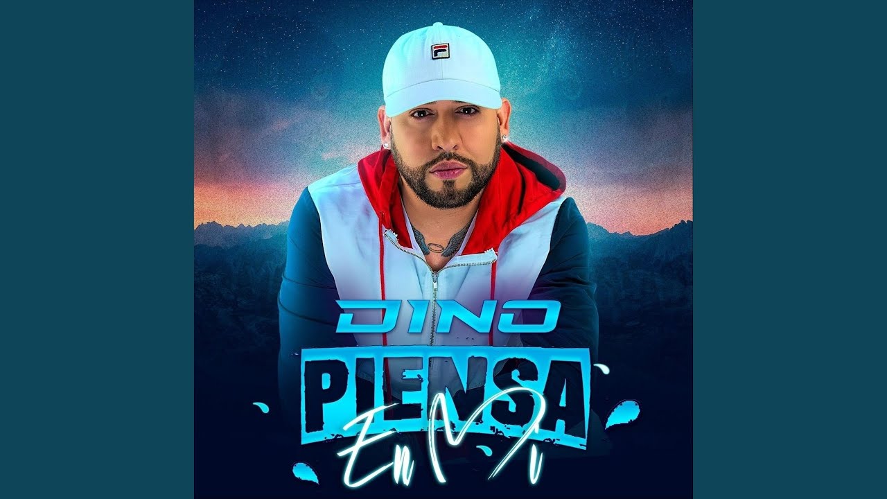 Piensa en Mi - YouTube