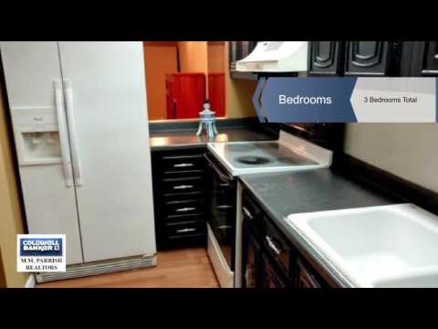 603 SW 75th ST, Gainesville, FL home video tour
