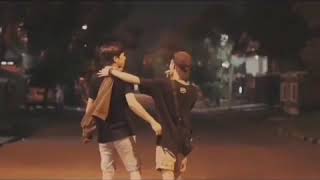 Story wa teman sejati