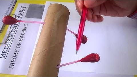 DOM-146 Balancing of Reciprocating Mass in Different Plane #machine #inertia #dynamics #unbalanced