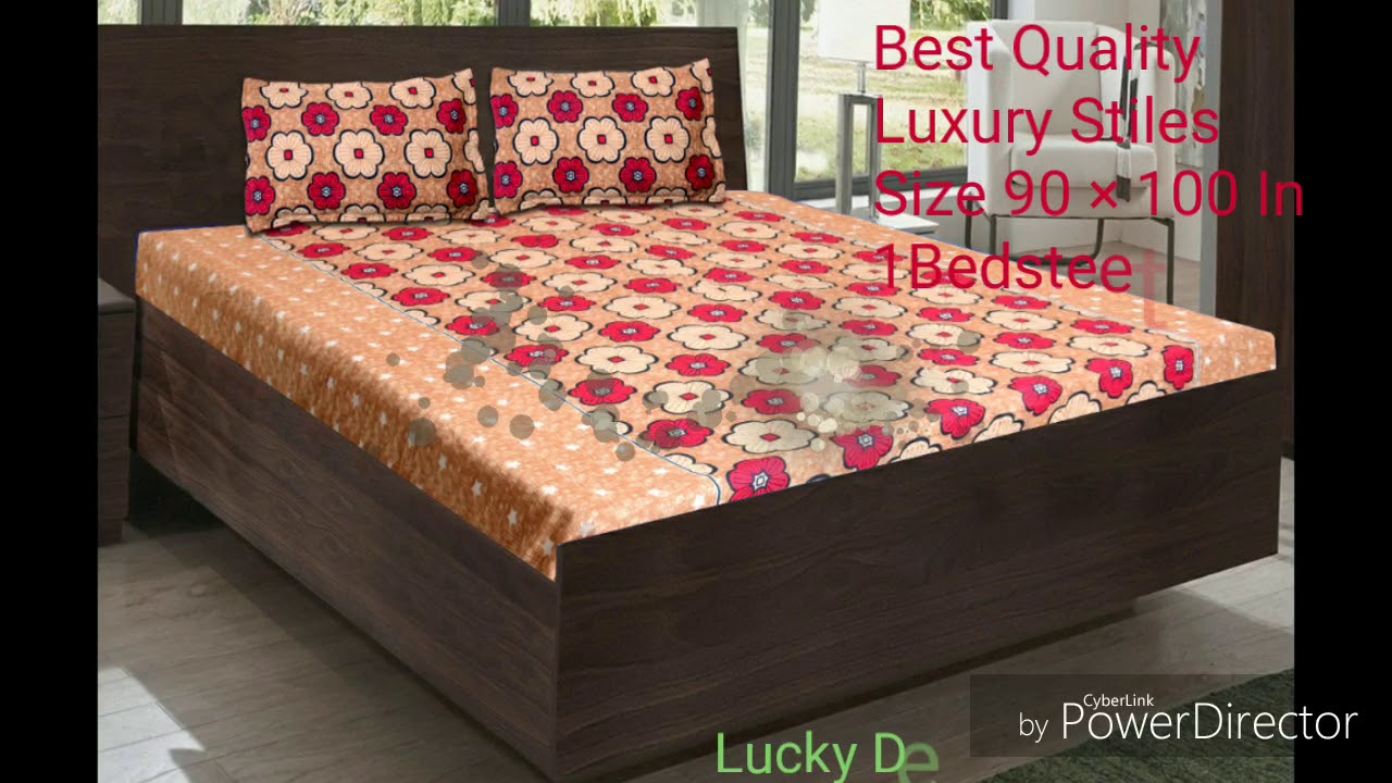 Lucky Decor Home 2 YouTube