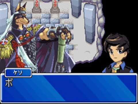 Download Onmyou Taisenki Zeroshiki Vs Souka No Kuroichi Youtube For Android Wallpaper Onmyou Taisenki Zeroshiki Vs Souka No Kuroichi Youtube Free