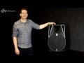 dB Technologies Opera 405D Active PA Speaker