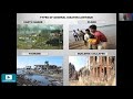 E-Expert E-Physiocon: Dr. KARTHIKEYAN T, Lecture on Role of physiotherapist in Disaster Management