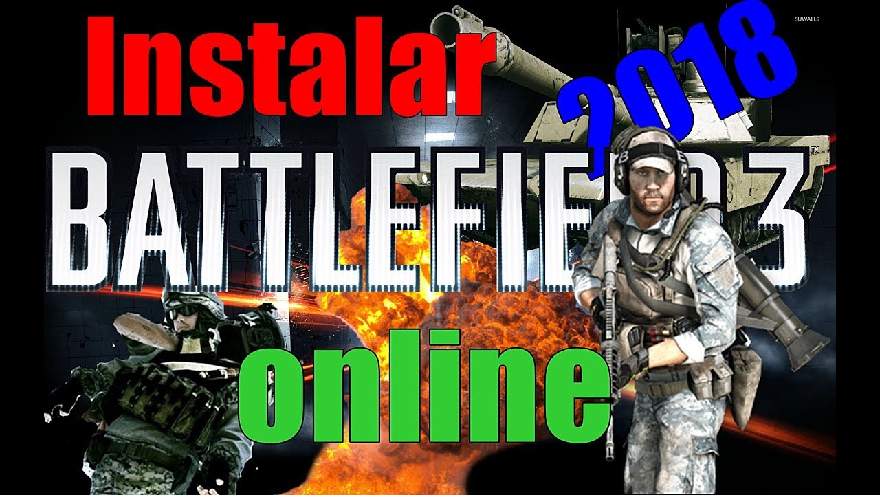 TÉLÉCHARGER PUNKBUSTER BF3 GRATUIT PUNKBUSTER BF3 GRATUIT TÉLÉCHARGER