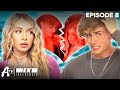 Let S Just Be Friends BREAKUP Next Influencer Season 3 Ep 8 AwesomenessTV 