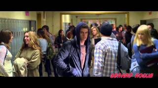 Thousand Foot Krutch Breathe You In