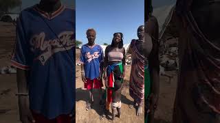 Surprising Secret Tribal Traditions for Pregnant Women 😱#shortsfeed