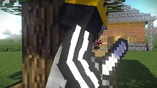 Nova Intro Zdri Gamer By Samuel Gamer...minhas Intros Pedido Off