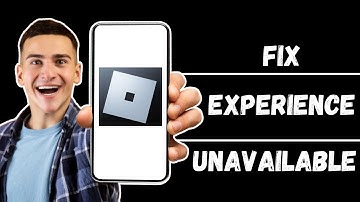 Fix Roblox 