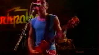 Undertones - Get In On (Live 1981)
