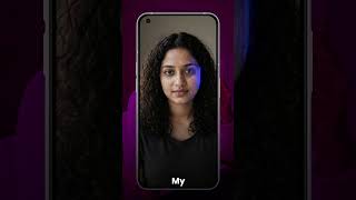 Get a Personalized Skincare Routine & Product Suggestions with AI