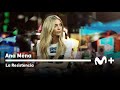 LA RESISTENCIA - Entrevista a Ana Mena | #LaResistencia 29.03.2023