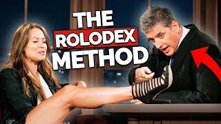 How To Never Be Boring In Conversation