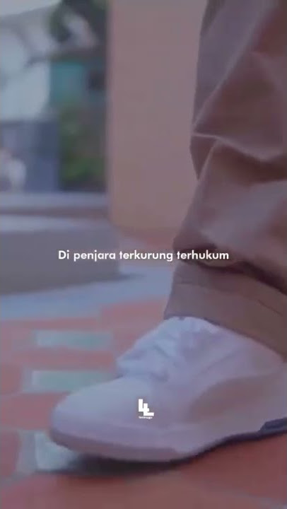 Story' Wa|| Lagu •TIARA•||#raffaaffar#lagutiara#trending#viral#short