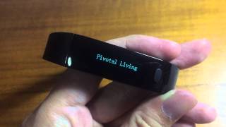 Pivotal Tracker as of 7 Aug 2015 screenshot 5