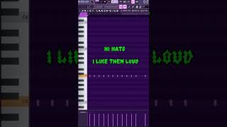 how to make a swapa type beat #swapa #beat #tutorial