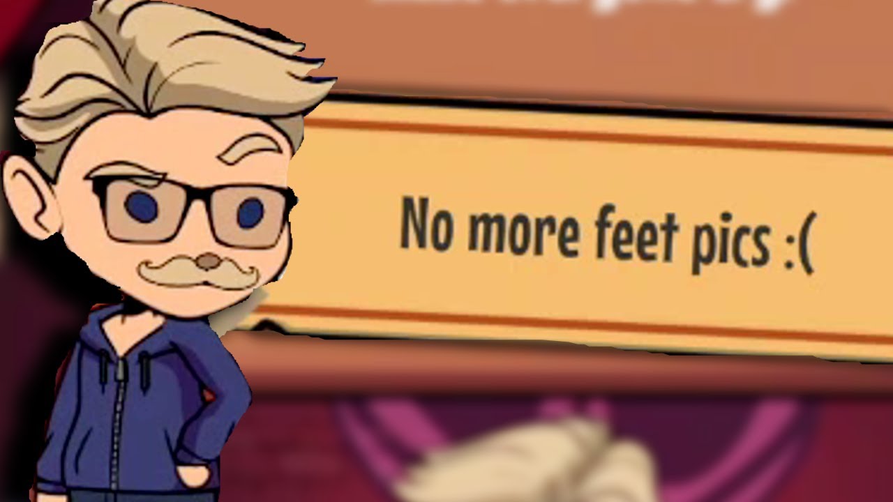 These Funny Answers are HILARIOUS!!