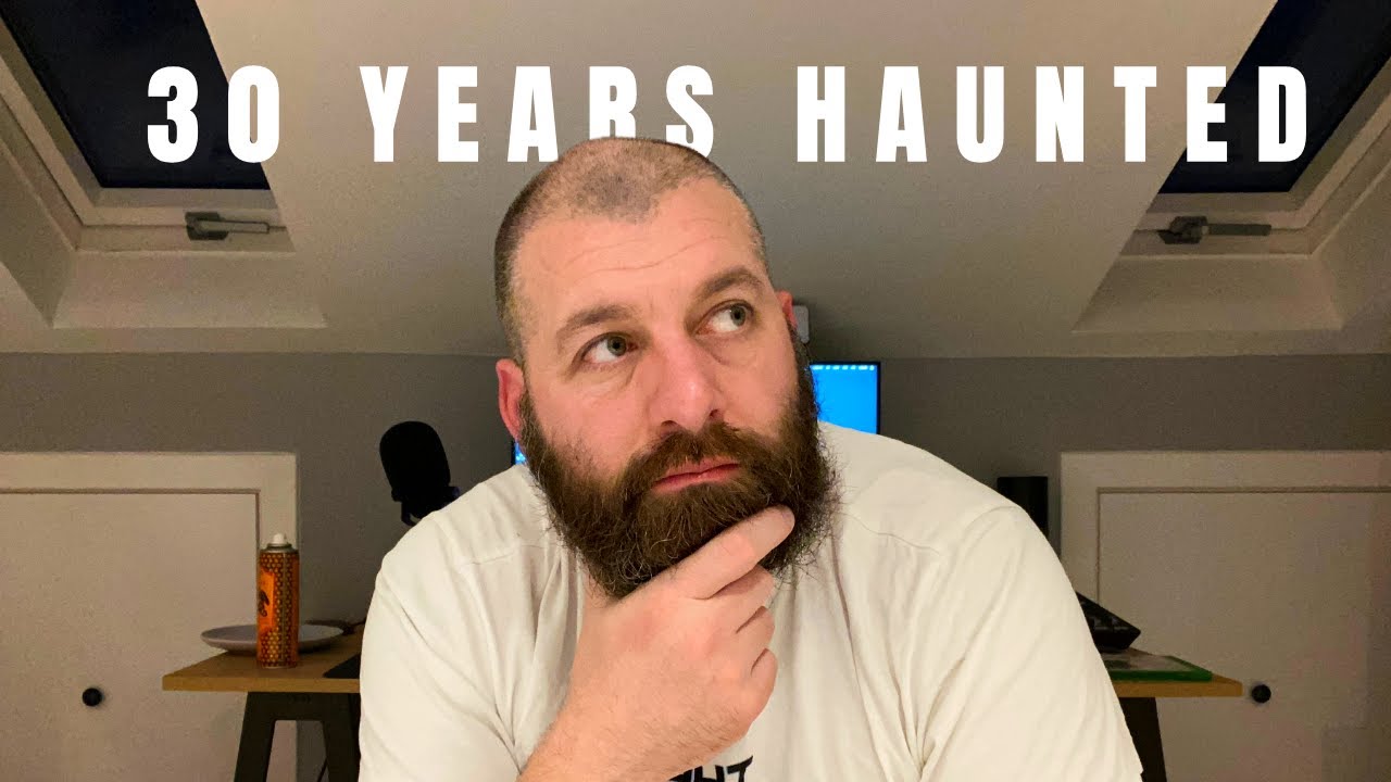 One Comment That Followed Me for Thirty Years: What I Learned.