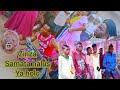 ZINZA SAMATA HALUSI YA HOLO 14 10 2024 ZINZA SAMATA HALUSI YA HOLO 14 10 2024