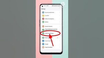 3 finger screenshot/#short #viral #shortvideoviral #ytshort #ytshortsindia #ytviral #screenshot