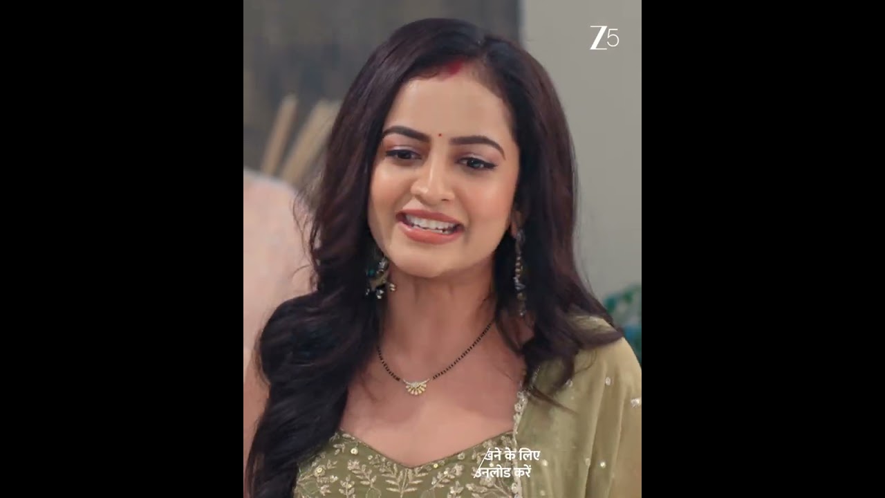 Jagadhatri | EP 72 | Zee TV UK