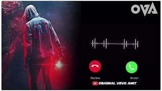 Frozen Ringtone||Viral Ringtone ||EnglishRingtone #ringtone #viralringtone2023 screenshot 5