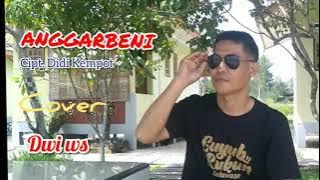 Anggarbeni = Dwi ws