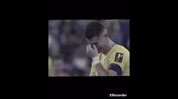 لاتقدح على ضعافه وانت في عيني ضعيف زيهم 