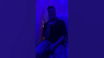 حبيك مش بيزيد بالعكس انا حبيك جوايا مات 
