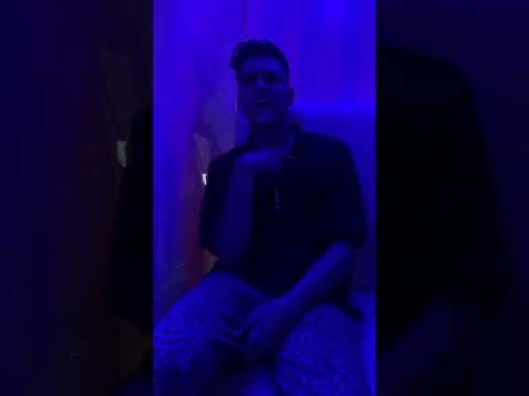 حبيك مش بيزيد بالعكس انا حبيك جوايا مات