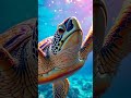 Rainbow Reef Rhythm