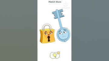 dop2 delete one part 🎮 level 119