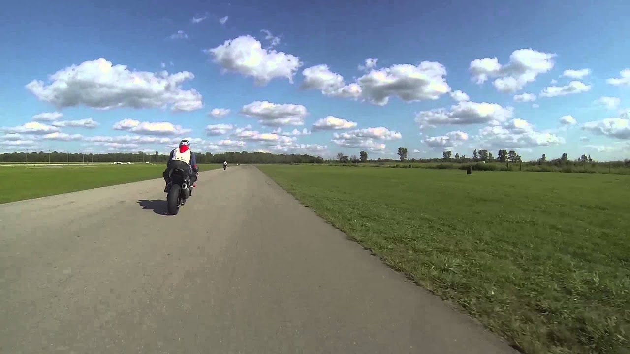 Bend Motorplex Track Day August 24 & 25, 2013 YouTube Bend Motorplex Track Day August 24 & 25, 2013 YouTube