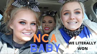 ROYAL COURT WON NCA