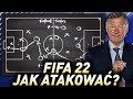 FIFA 22 - Jak rozgrywać, strzelać i kiwać?! - Poradnik na wszystkie platformy #2